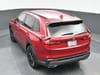 30 thumbnail image of  2026 Honda CR-V Hybrid Sport Touring