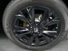 15 thumbnail image of  2026 Honda CR-V Hybrid Sport Touring