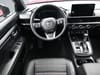 9 thumbnail image of  2026 Honda CR-V Hybrid Sport Touring