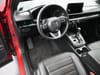 15 thumbnail image of  2026 Honda CR-V Hybrid Sport Touring