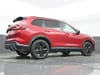 24 thumbnail image of  2026 Honda CR-V Hybrid Sport Touring