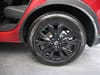 14 thumbnail image of  2026 Honda CR-V Hybrid Sport Touring