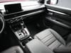 10 thumbnail image of  2026 Honda CR-V Hybrid Sport Touring
