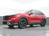 20 thumbnail image of  2026 Honda CR-V Hybrid Sport Touring