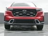 19 thumbnail image of  2026 Honda CR-V Hybrid Sport Touring
