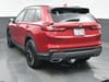 4 thumbnail image of  2026 Honda CR-V Hybrid Sport Touring