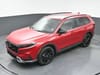 28 thumbnail image of  2026 Honda CR-V Hybrid Sport Touring