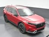 34 thumbnail image of  2026 Honda CR-V Hybrid Sport Touring