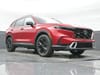 26 thumbnail image of  2026 Honda CR-V Hybrid Sport Touring