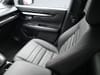 11 thumbnail image of  2026 Honda CR-V Hybrid Sport Touring