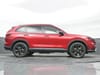 25 thumbnail image of  2026 Honda CR-V Hybrid Sport Touring