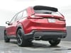22 thumbnail image of  2026 Honda CR-V Hybrid Sport Touring