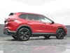 24 thumbnail image of  2026 Honda CR-V Hybrid Sport Touring