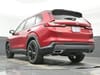 22 thumbnail image of  2026 Honda CR-V Hybrid Sport Touring