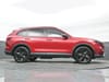 25 thumbnail image of  2026 Honda CR-V Hybrid Sport Touring