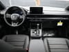 9 thumbnail image of  2026 Honda CR-V Hybrid Sport Touring