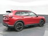 6 thumbnail image of  2026 Honda CR-V Hybrid Sport Touring