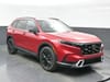8 thumbnail image of  2026 Honda CR-V Hybrid Sport Touring