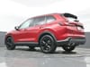 21 thumbnail image of  2026 Honda CR-V Hybrid Sport Touring