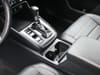 18 thumbnail image of  2026 Honda CR-V Hybrid Sport Touring