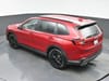 29 thumbnail image of  2026 Honda CR-V Hybrid Sport Touring