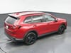 32 thumbnail image of  2026 Honda CR-V Hybrid Sport Touring