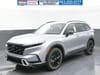 1 thumbnail image of  2026 Honda CR-V Hybrid Sport Touring