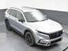 33 thumbnail image of  2026 Honda CR-V Hybrid Sport Touring