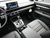 10 thumbnail image of  2026 Honda CR-V Hybrid Sport Touring