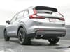 21 thumbnail image of  2026 Honda CR-V Hybrid Sport Touring