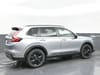 6 thumbnail image of  2026 Honda CR-V Hybrid Sport Touring