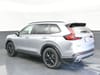 3 thumbnail image of  2026 Honda CR-V Hybrid Sport Touring