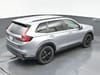 31 thumbnail image of  2026 Honda CR-V Hybrid Sport Touring