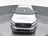 26 thumbnail image of  2026 Honda CR-V Hybrid Sport Touring