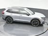 32 thumbnail image of  2026 Honda CR-V Hybrid Sport Touring