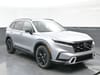 8 thumbnail image of  2026 Honda CR-V Hybrid Sport Touring