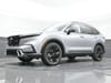 19 thumbnail image of  2026 Honda CR-V Hybrid Sport Touring