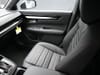 11 thumbnail image of  2026 Honda CR-V Hybrid Sport Touring