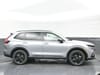 7 thumbnail image of  2026 Honda CR-V Hybrid Sport Touring