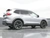 23 thumbnail image of  2026 Honda CR-V Hybrid Sport Touring
