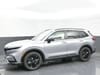 2 thumbnail image of  2026 Honda CR-V Hybrid Sport Touring