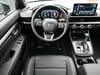 9 thumbnail image of  2026 Honda CR-V Hybrid Sport Touring