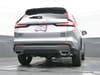 22 thumbnail image of  2026 Honda CR-V Hybrid Sport Touring
