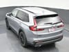 29 thumbnail image of  2026 Honda CR-V Hybrid Sport Touring