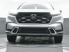 18 thumbnail image of  2026 Honda CR-V Hybrid Sport Touring