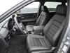 17 thumbnail image of  2026 Honda CR-V Hybrid Sport Touring