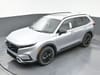 27 thumbnail image of  2026 Honda CR-V Hybrid Sport Touring