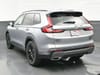 4 thumbnail image of  2026 Honda CR-V Hybrid Sport Touring