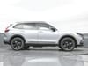 24 thumbnail image of  2026 Honda CR-V Hybrid Sport Touring