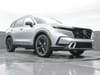 25 thumbnail image of  2026 Honda CR-V Hybrid Sport Touring